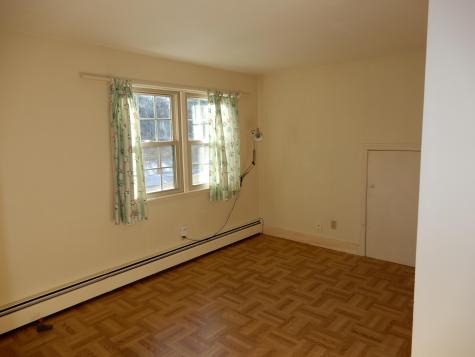 343 Northeast Road Standish ME 04084