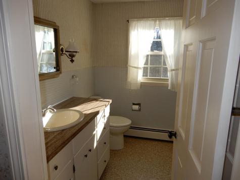 343 Northeast Road Standish ME 04084