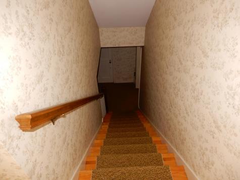 343 Northeast Road Standish ME 04084