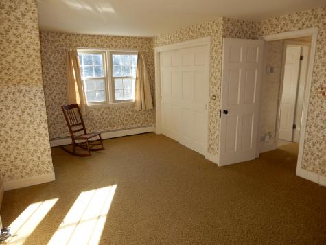 343 Northeast Road Standish ME 04084