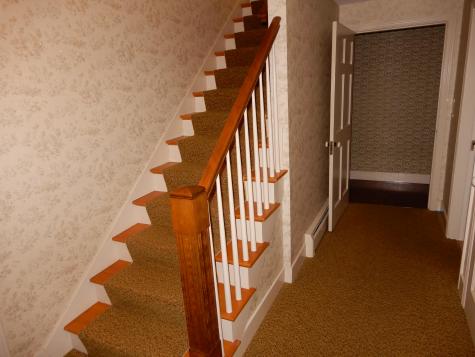 343 Northeast Road Standish ME 04084