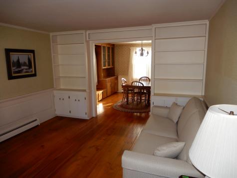 343 Northeast Road Standish ME 04084