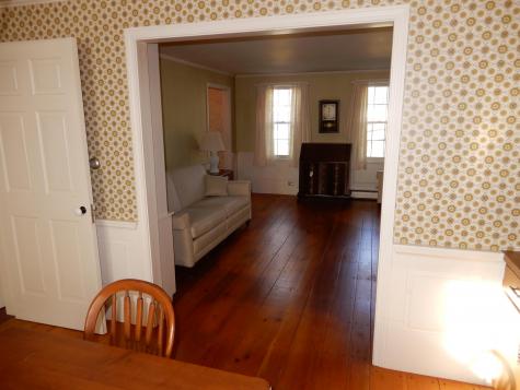 343 Northeast Road Standish ME 04084