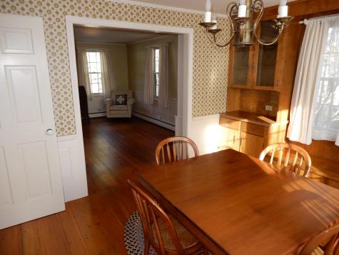 343 Northeast Road Standish ME 04084