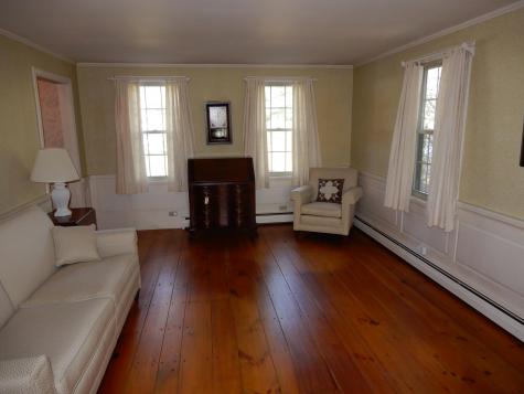 343 Northeast Road Standish ME 04084