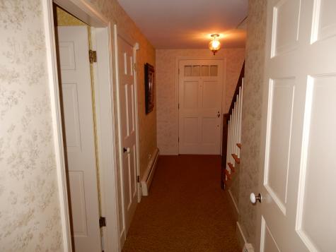 343 Northeast Road Standish ME 04084