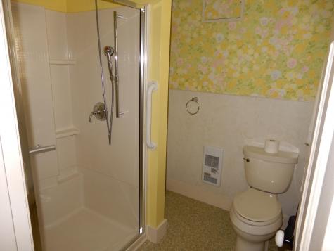 343 Northeast Road Standish ME 04084