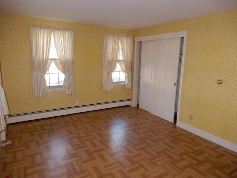 343 Northeast Road Standish ME 04084