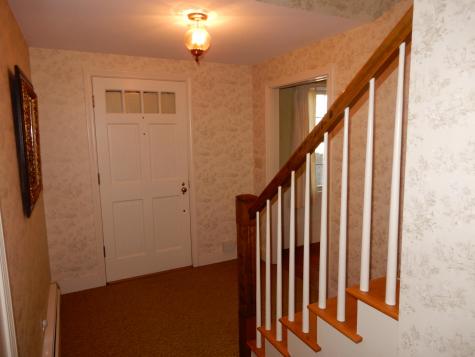 343 Northeast Road Standish ME 04084