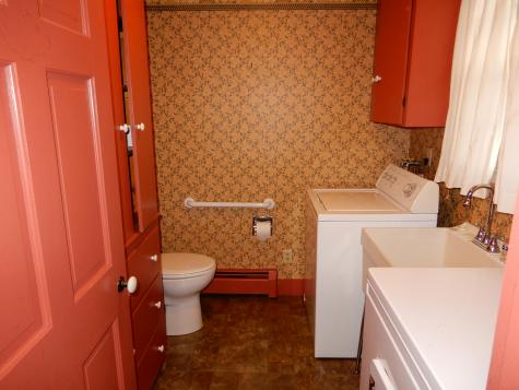343 Northeast Road Standish ME 04084