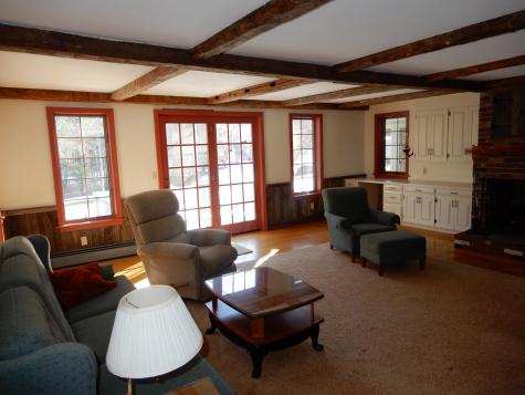 343 Northeast Road Standish ME 04084