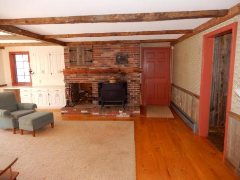 343 Northeast Road Standish ME 04084