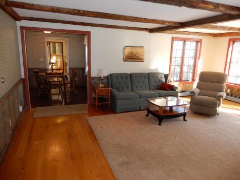 343 Northeast Road Standish ME 04084
