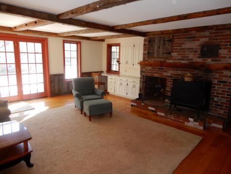 343 Northeast Road Standish ME 04084