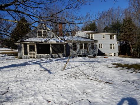 343 Northeast Road Standish ME 04084