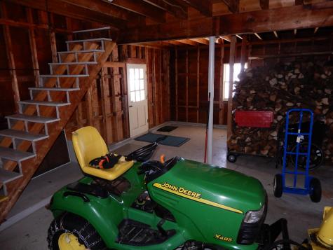 343 Northeast Road Standish ME 04084