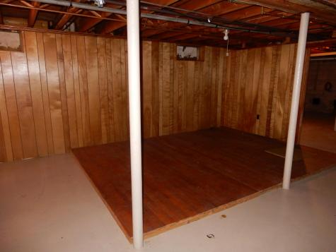 343 Northeast Road Standish ME 04084