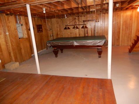 343 Northeast Road Standish ME 04084