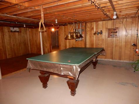 343 Northeast Road Standish ME 04084