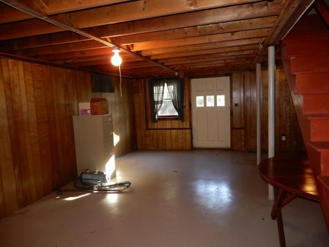 343 Northeast Road Standish ME 04084