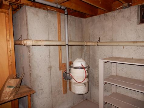 343 Northeast Road Standish ME 04084