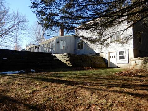 343 Northeast Road Standish ME 04084