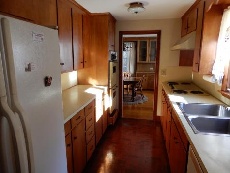343 Northeast Road Standish ME 04084