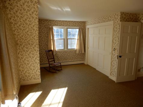343 Northeast Road Standish ME 04084