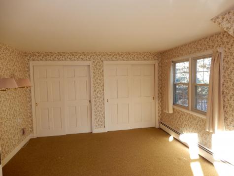343 Northeast Road Standish ME 04084