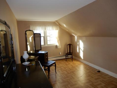 343 Northeast Road Standish ME 04084