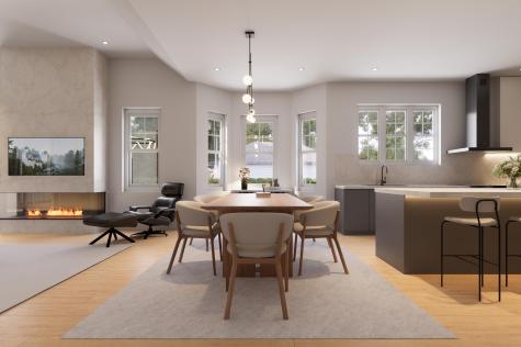 222 Hobbs Farm Road Wells ME 04090