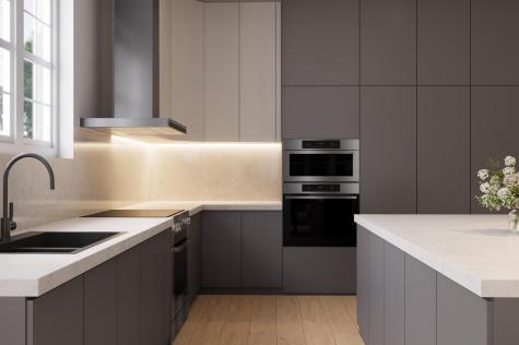 222 Hobbs Farm Road Wells ME 04090