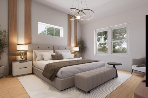 222 Hobbs Farm Road Wells ME 04090