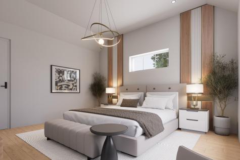 222 Hobbs Farm Road Wells ME 04090