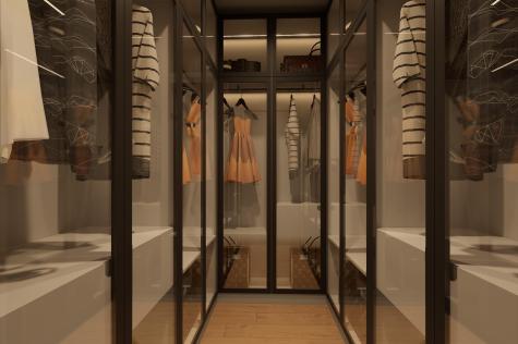 222 Hobbs Farm Road Wells ME 04090