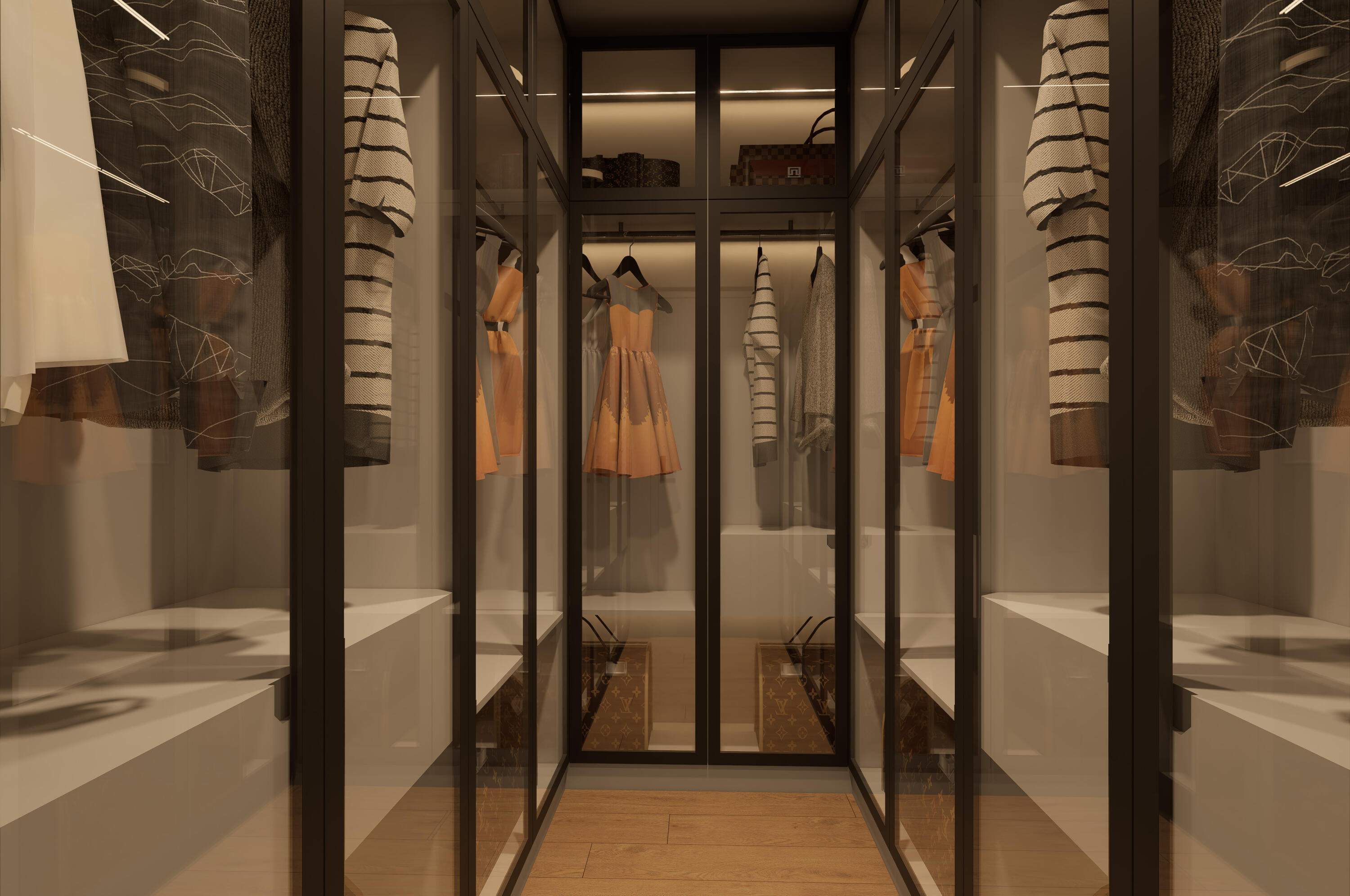 222 Hobbs Farm Road Wells ME 04090