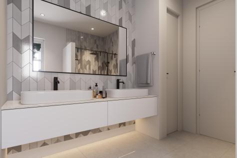 222 Hobbs Farm Road Wells ME 04090