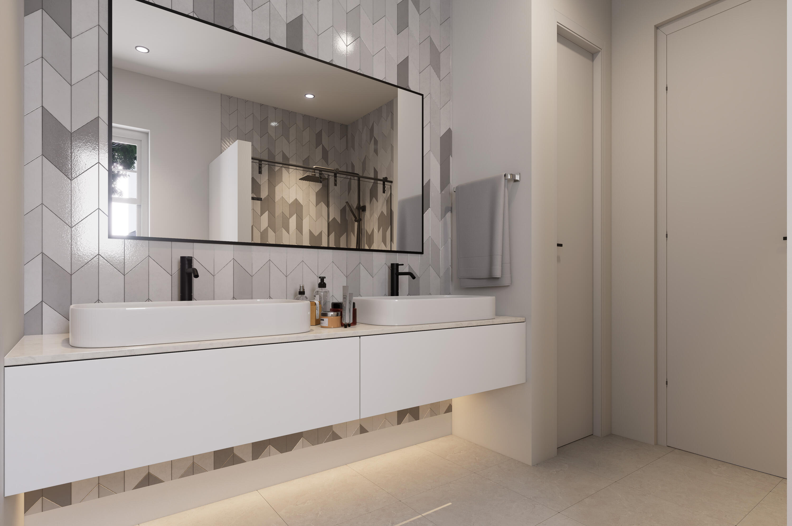 222 Hobbs Farm Road Wells ME 04090