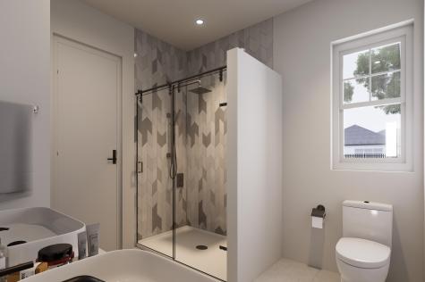 222 Hobbs Farm Road Wells ME 04090