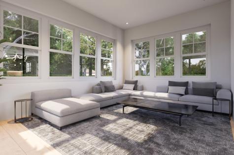 222 Hobbs Farm Road Wells ME 04090