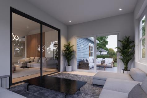 222 Hobbs Farm Road Wells ME 04090