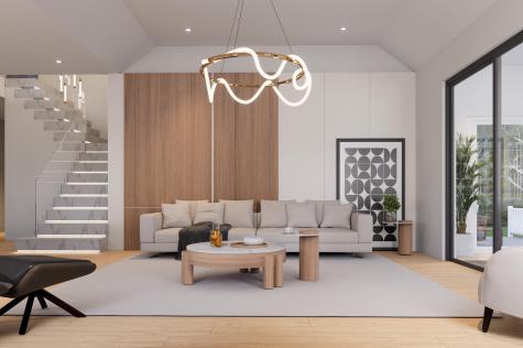 222 Hobbs Farm Road Wells ME 04090