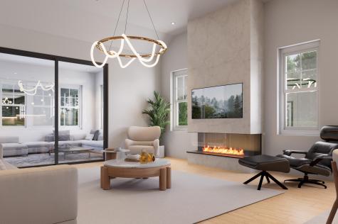 222 Hobbs Farm Road Wells ME 04090