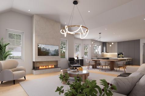 222 Hobbs Farm Road Wells ME 04090