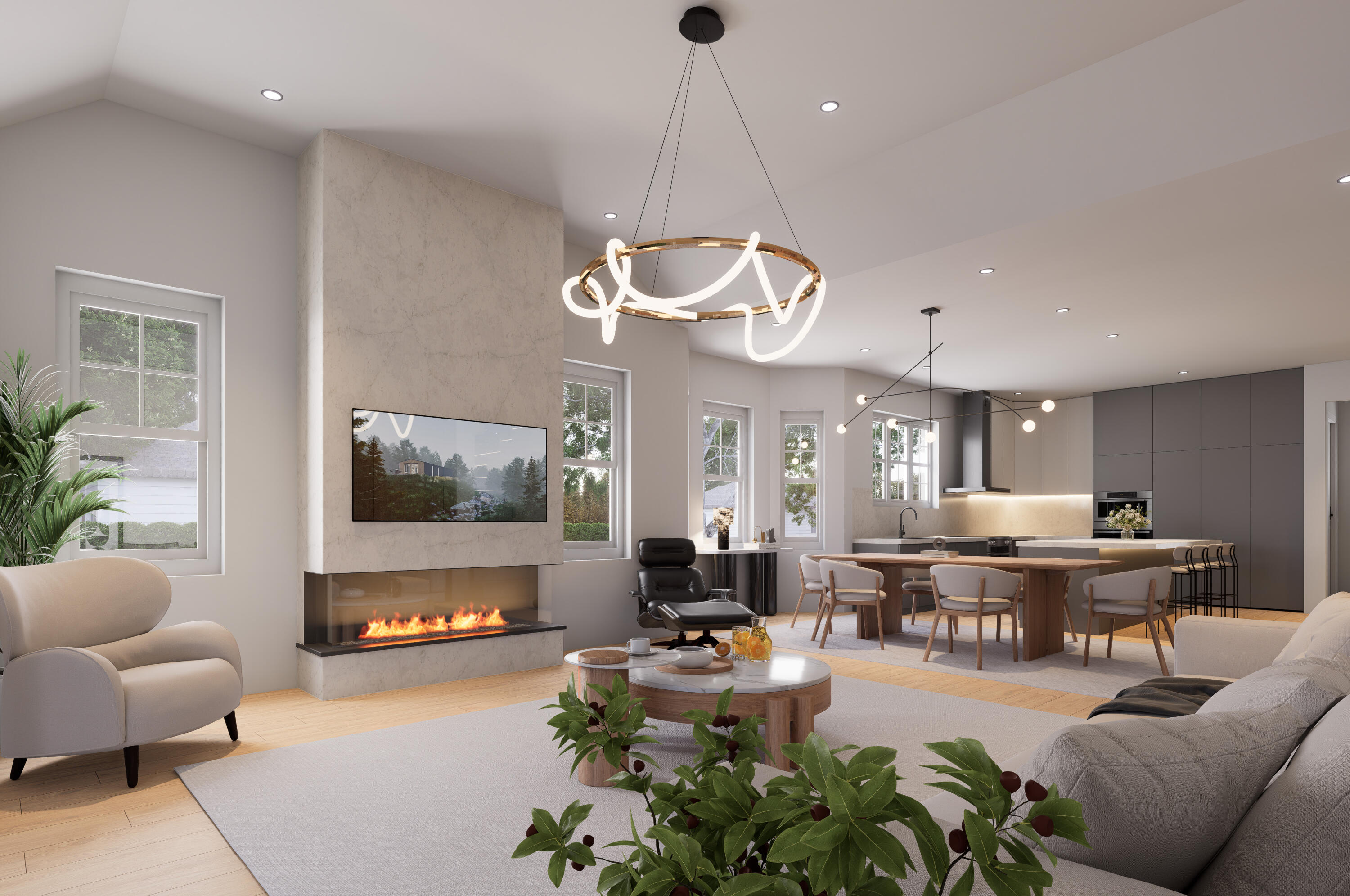 222 Hobbs Farm Road Wells ME 04090