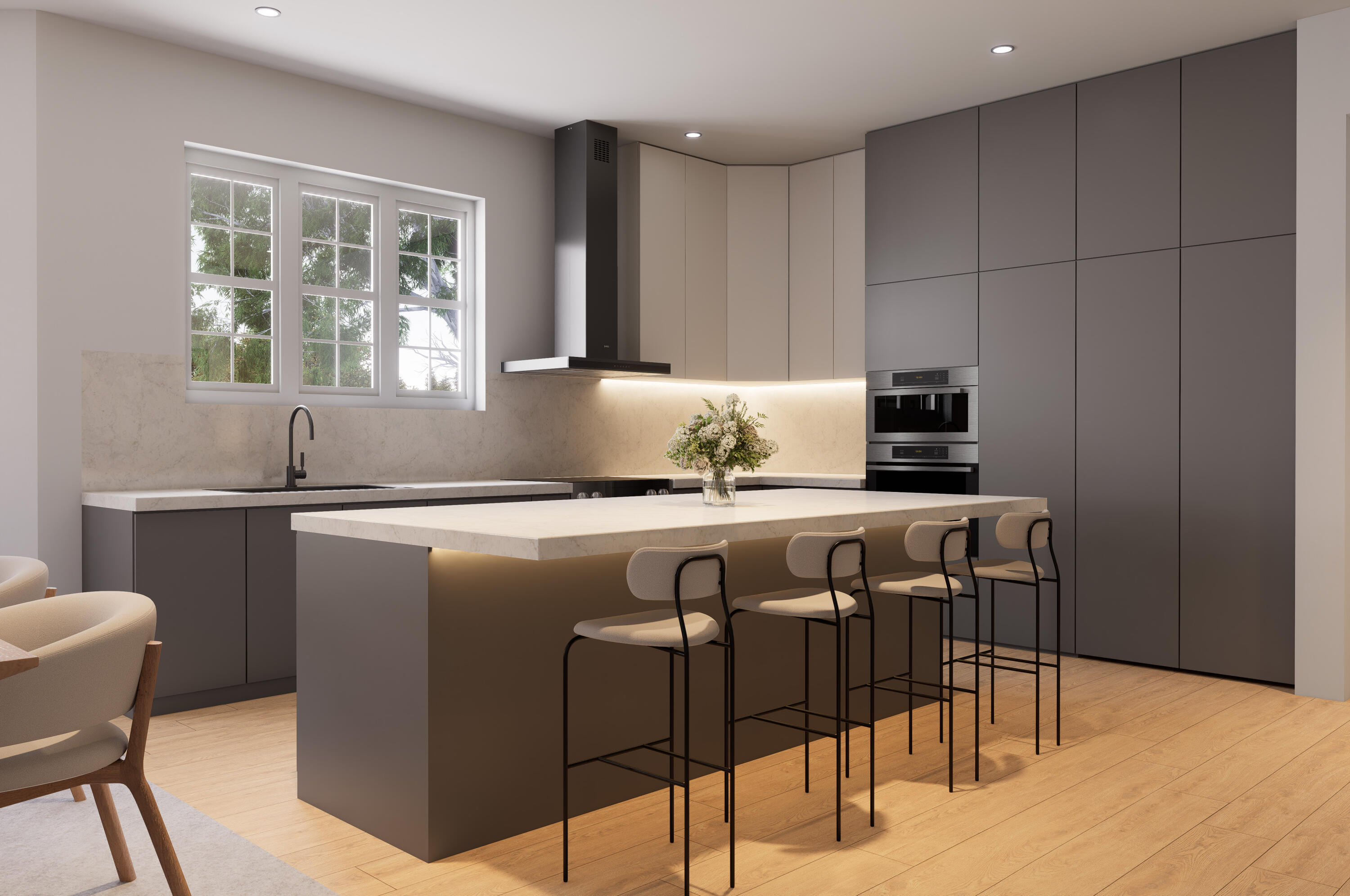 222 Hobbs Farm Road Wells ME 04090