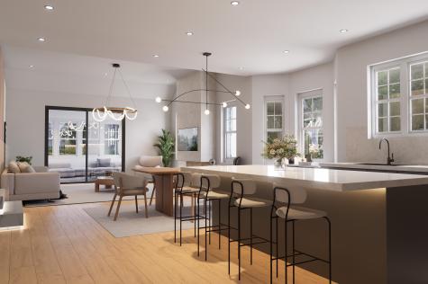 222 Hobbs Farm Road Wells ME 04090