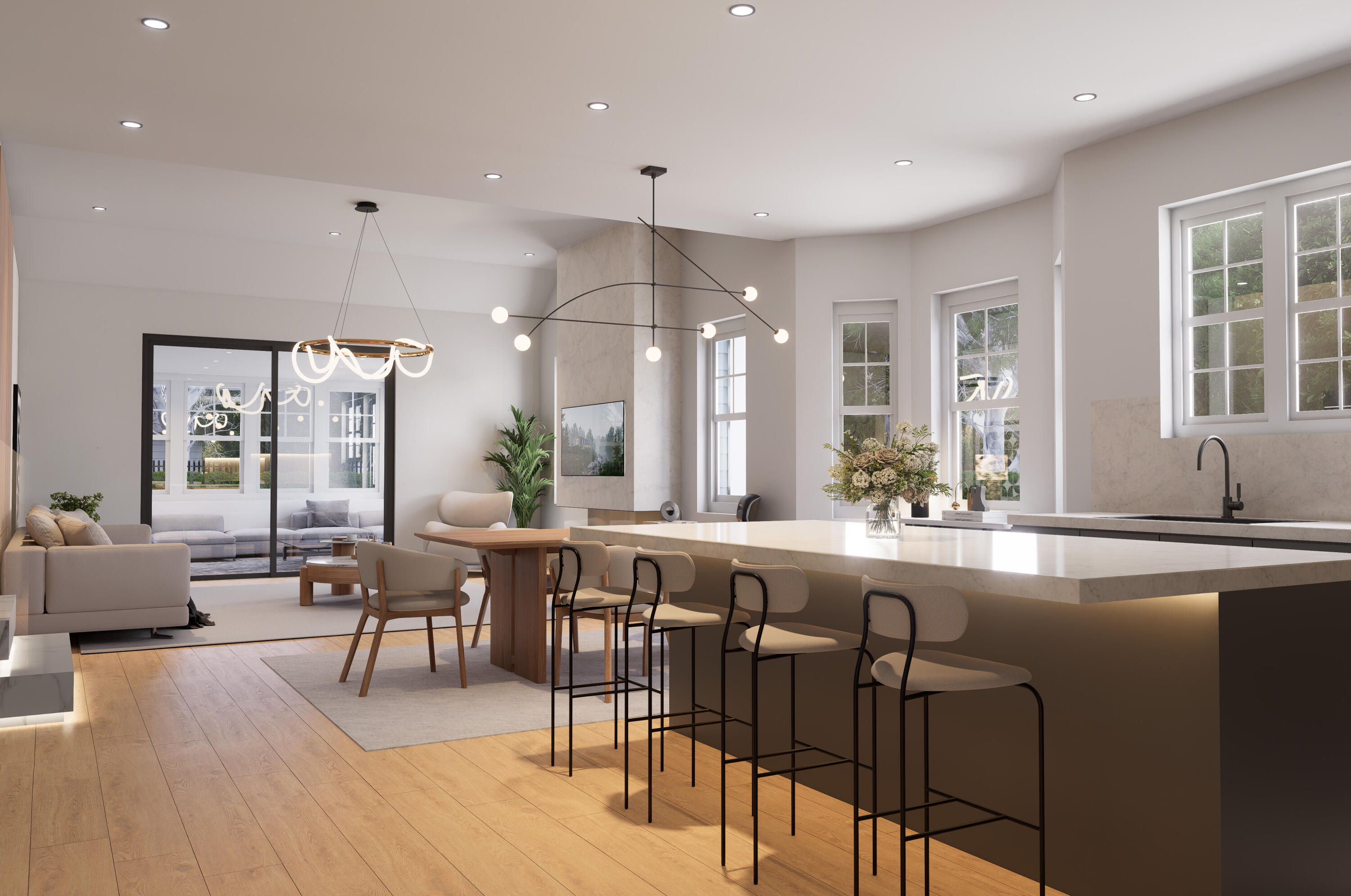 222 Hobbs Farm Road Wells ME 04090