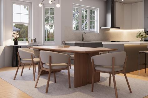 222 Hobbs Farm Road Wells ME 04090