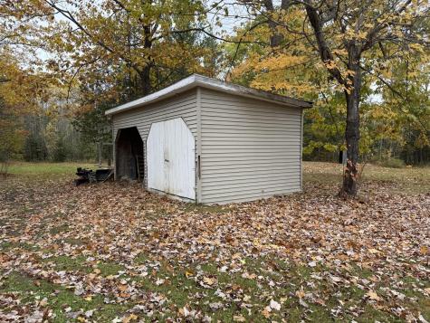 53 Line Road Sangerville ME 04479